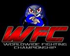 Worldwide Fighting Championship profile picture