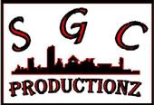 SGC Productionz profile picture