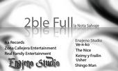 2ble Full (Zona Callejera Entertainmet) profile picture