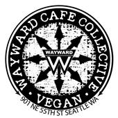 wayward cafe profile picture