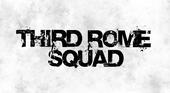 Third Rome Squad(NEED HELP!) profile picture