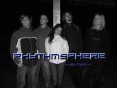 Rhythmsphere profile picture