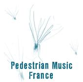 Pedestrian Music France profile picture