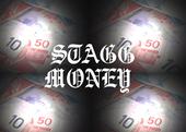 Stagg Money profile picture