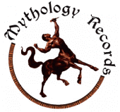 Mythology profile picture