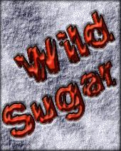 Wild Sugar profile picture