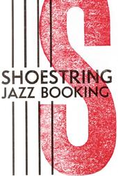 Shoestring Jazz Booking profile picture