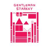 Gentleman Starkey profile picture