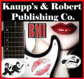 Kaupps&Robert BMI â™ªâ™« profile picture