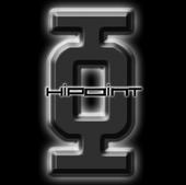 HiPoint Media profile picture