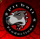 Pit Bull Productions profile picture