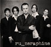 ZERAPHINE_ru profile picture