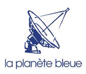 La PlanÃ¨te Bleue profile picture