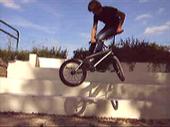 bigapplebmx