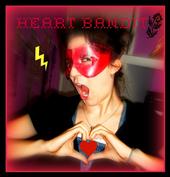 Stealing L ♥ ve Everywhere!~ profile picture