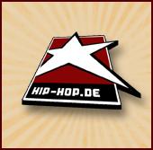 Hip-Hop.de profile picture