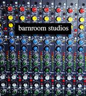 Barnroom Recording Studios profile picture