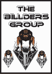 THE BILLDERS GROUP profile picture