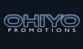 The Official Page of OHIYO Promotions profile picture