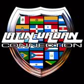 Latin Urban Connection profile picture