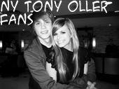 NY TONY OLLER FANS profile picture