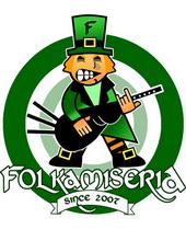 FolkaMiseria profile picture