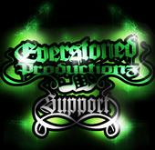 EverStoned Productionz Support profile picture