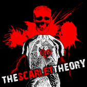 The Scarlet Theory profile picture