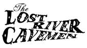 The Lost River Cavemen profile picture