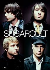 Sugarcult profile picture