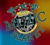 Muzic Planet profile picture