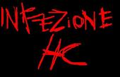 Infezione HC profile picture