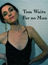 Tom Waits for no Man profile picture