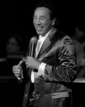 Smokey Robinson & The Miracles Fans profile picture