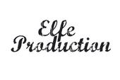 elfe production profile picture