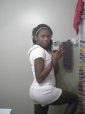 98% of ppl brinG SexY BacK Im tha 2% it neva lefT! profile picture