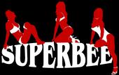 SUPERBEE profile picture