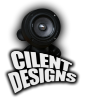 CilentDesigns - Official Myspace profile picture