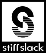 STIFF SLACK RECORDS profile picture