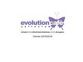 evolution cafÃ¨ profile picture