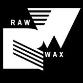 RAW WAX profile picture