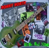 Ronny North US Fans profile picture