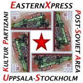 easternxpress