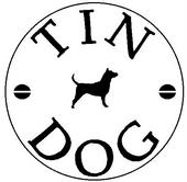 Tin Dog profile picture