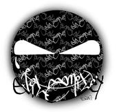 S.L.O. - R.I.P. PIMP C!! profile picture