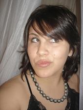 .delilah. profile picture