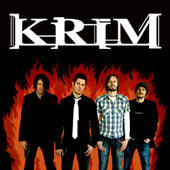 KRIM profile picture