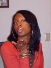 MizZ**BreEzzE**"R.I.P. D. Pretty" profile picture