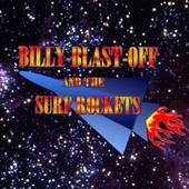 Billy Blast Off and The Surf Rockets profile picture