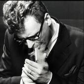 gregproops